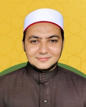 Syeikh Shafy