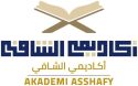 Logo Akademi Asshafy